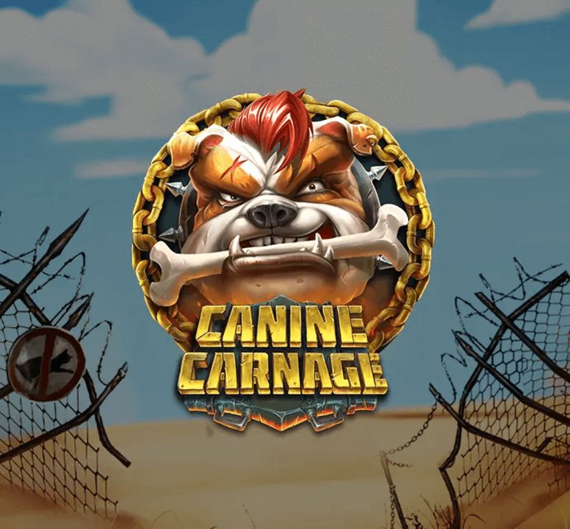 Game